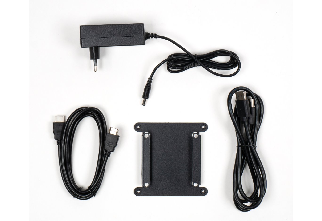 Монітор Vinga 27S118-21B