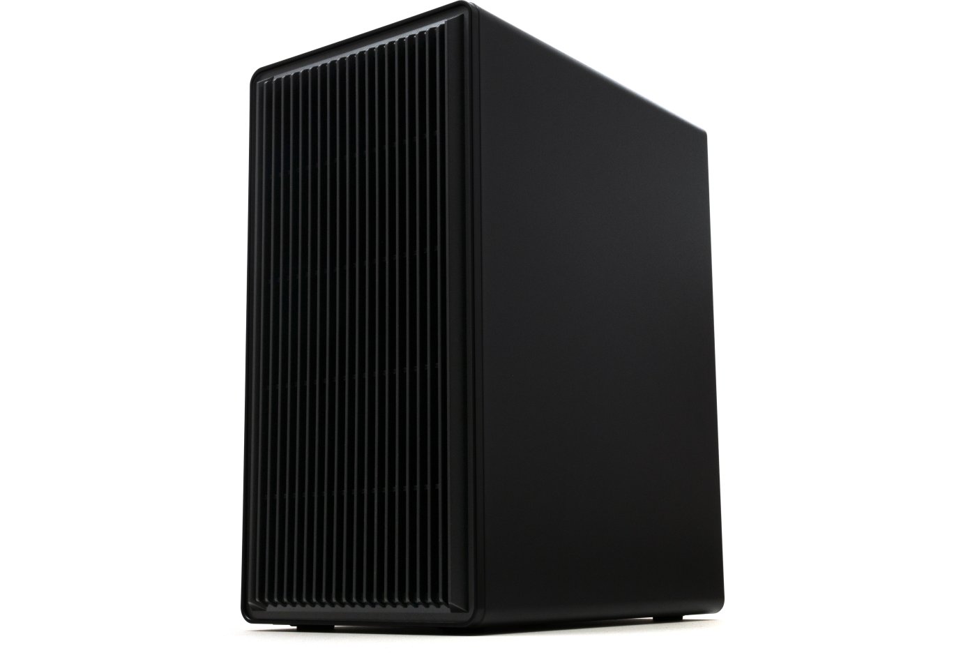 Корпус для ПК Vinga CS117-400W