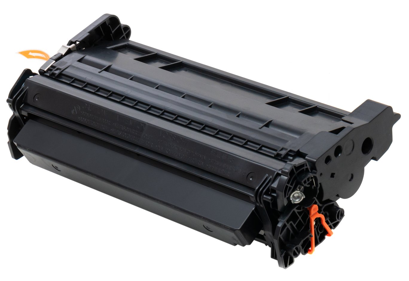 Картридж Vinga HP CF259A 3K (V-L-HCF259A)