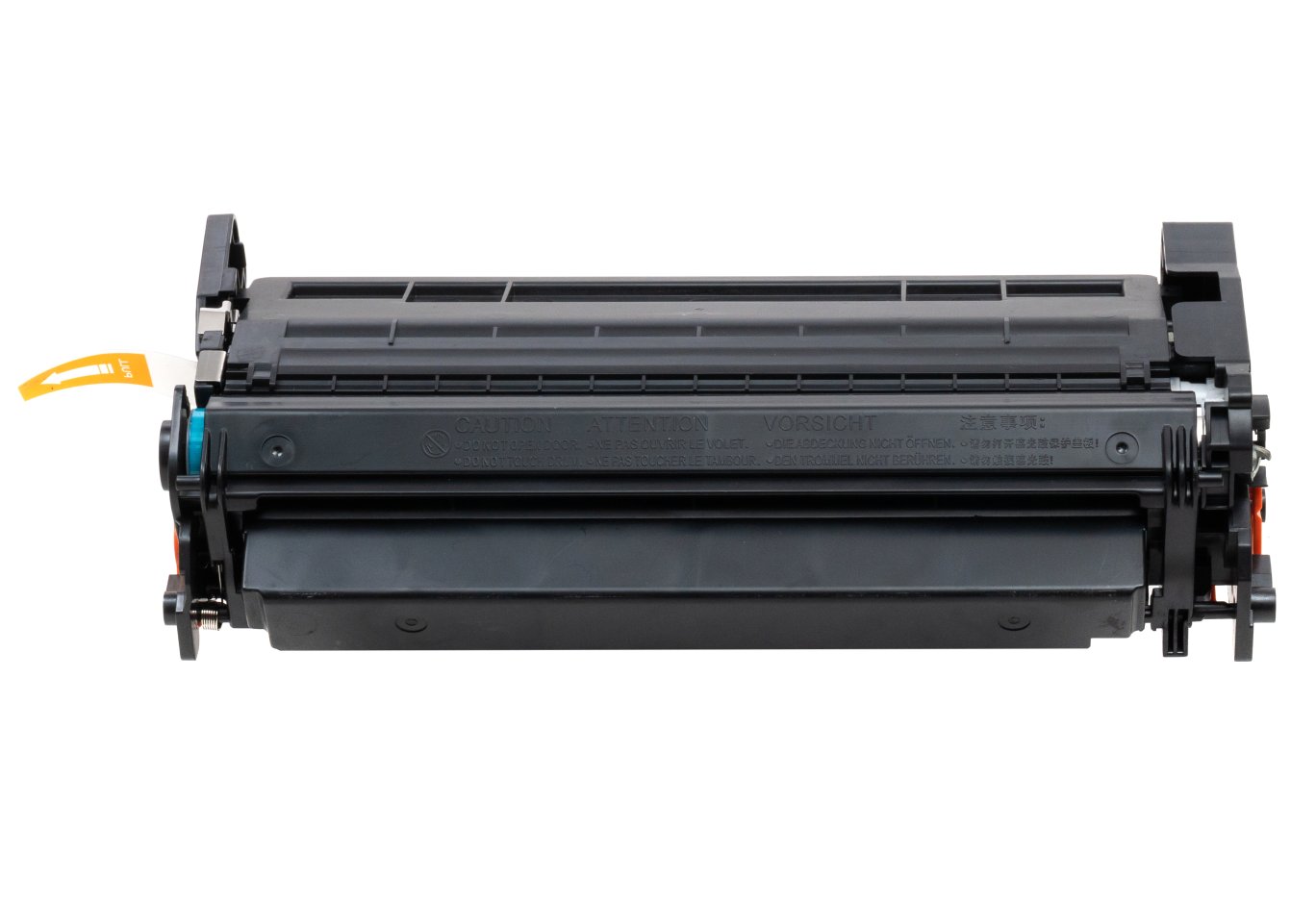 Картридж Vinga HP CF259A 3K (V-L-HCF259A)