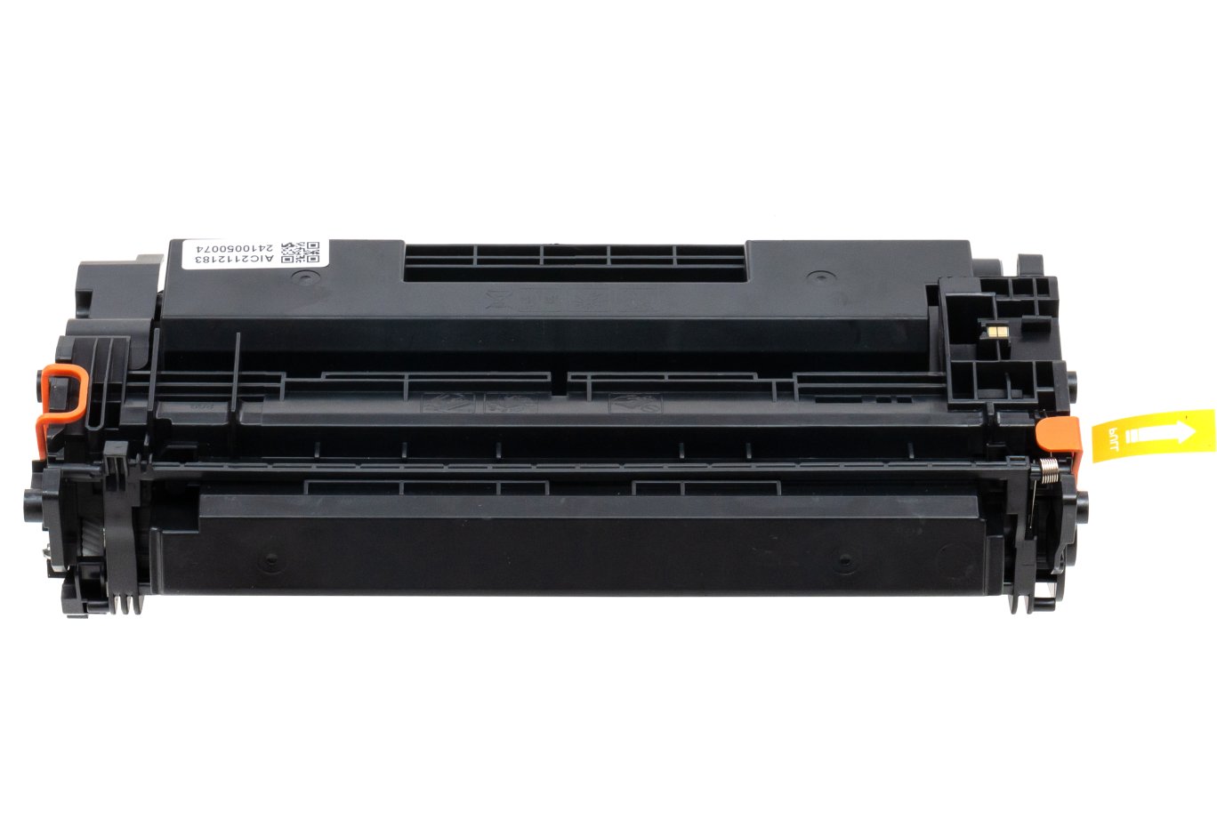 Картридж Vinga HP CF259A 3K (V-L-HCF259A)