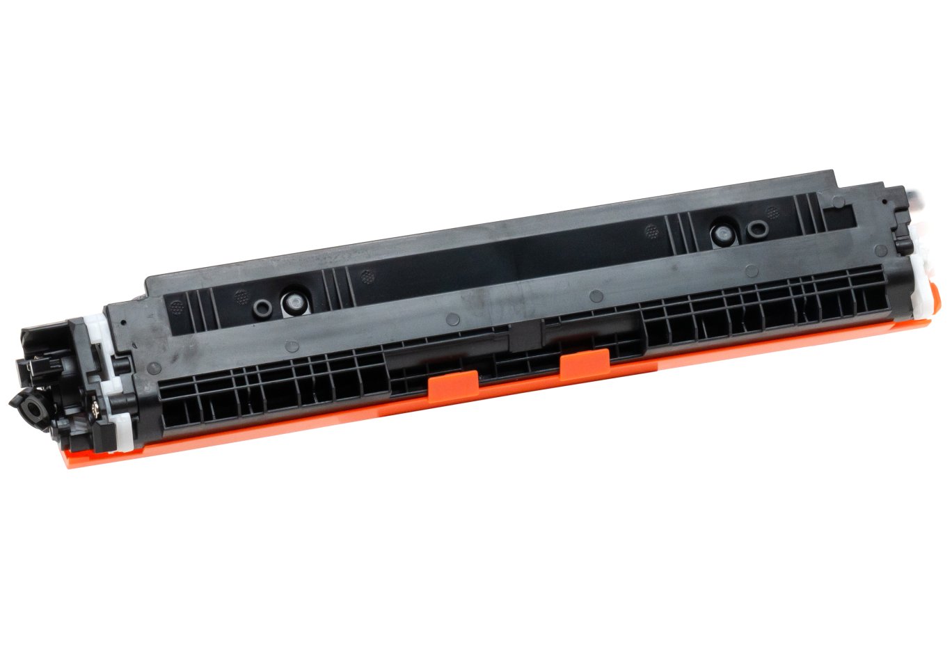 Cartridge Vinga CANON 729 Black / HP CF350A/CE310A Universal/1.3K (V-L-C729BA)