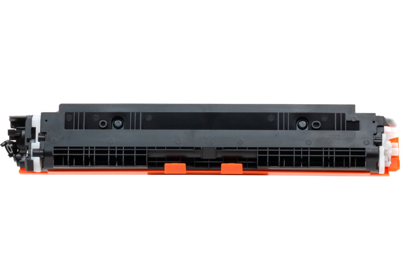 Cartridge Vinga CANON 729 Black / HP CF350A/CE310A Universal/1.3K (V-L-C729BA)