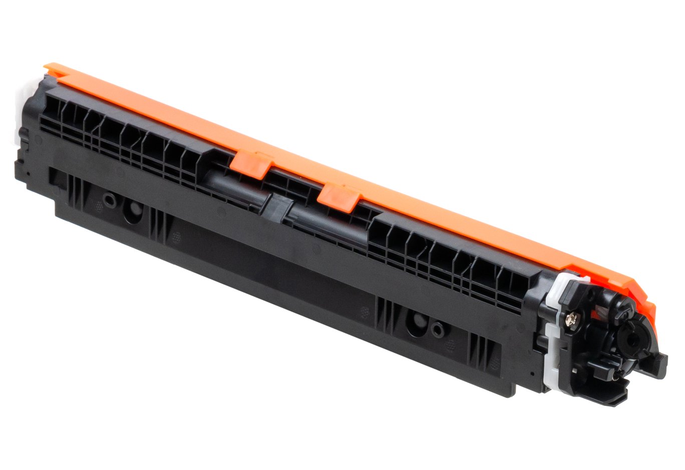 Cartridge Vinga CANON 729 Black / HP CF350A/CE310A Universal/1.3K (V-L-C729BA)