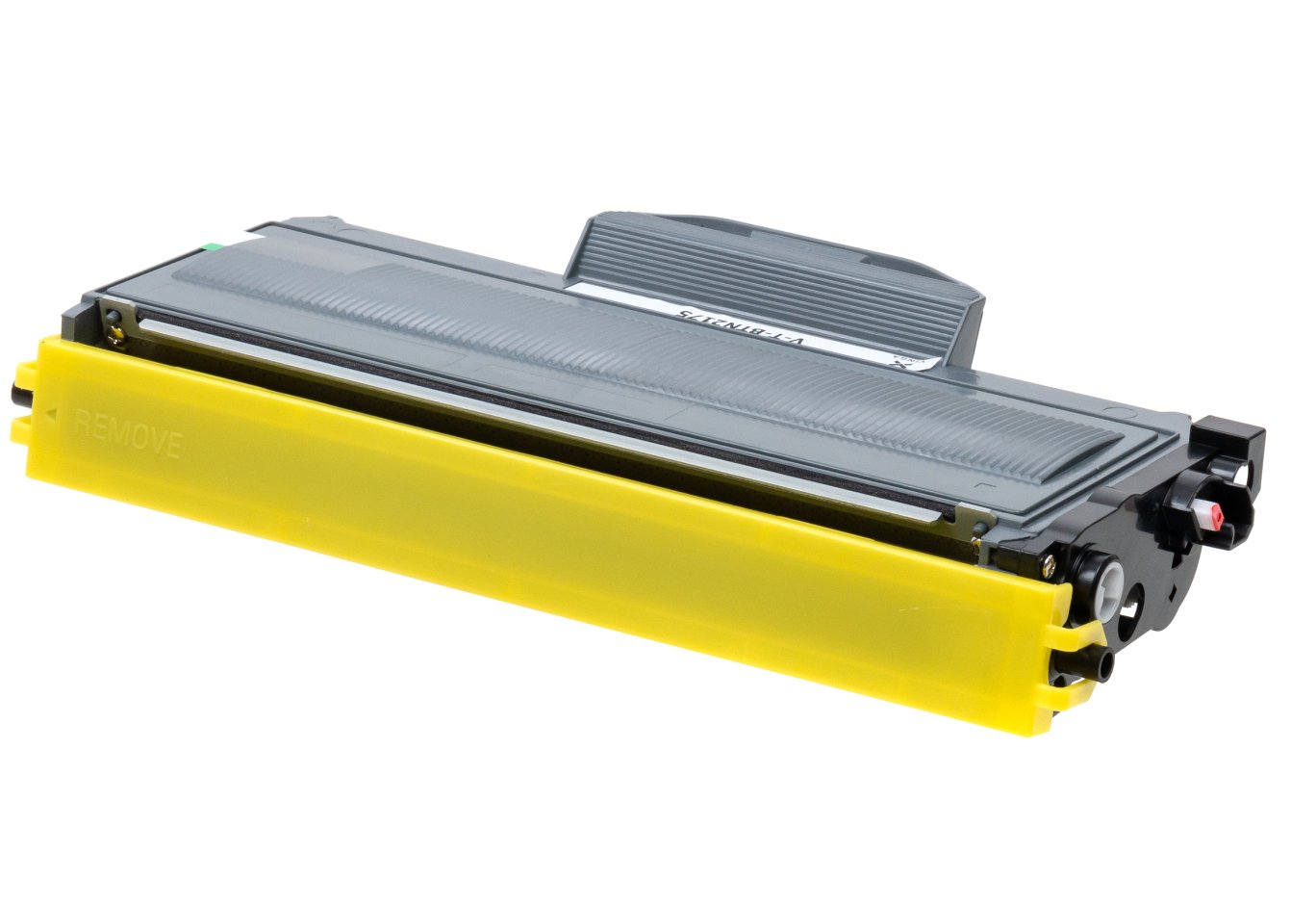 Картридж Vinga Brother TN2175/360/2120/2125/2150/26J/LT2822H/2922H/2.6K Black (V-T-BTN2175)