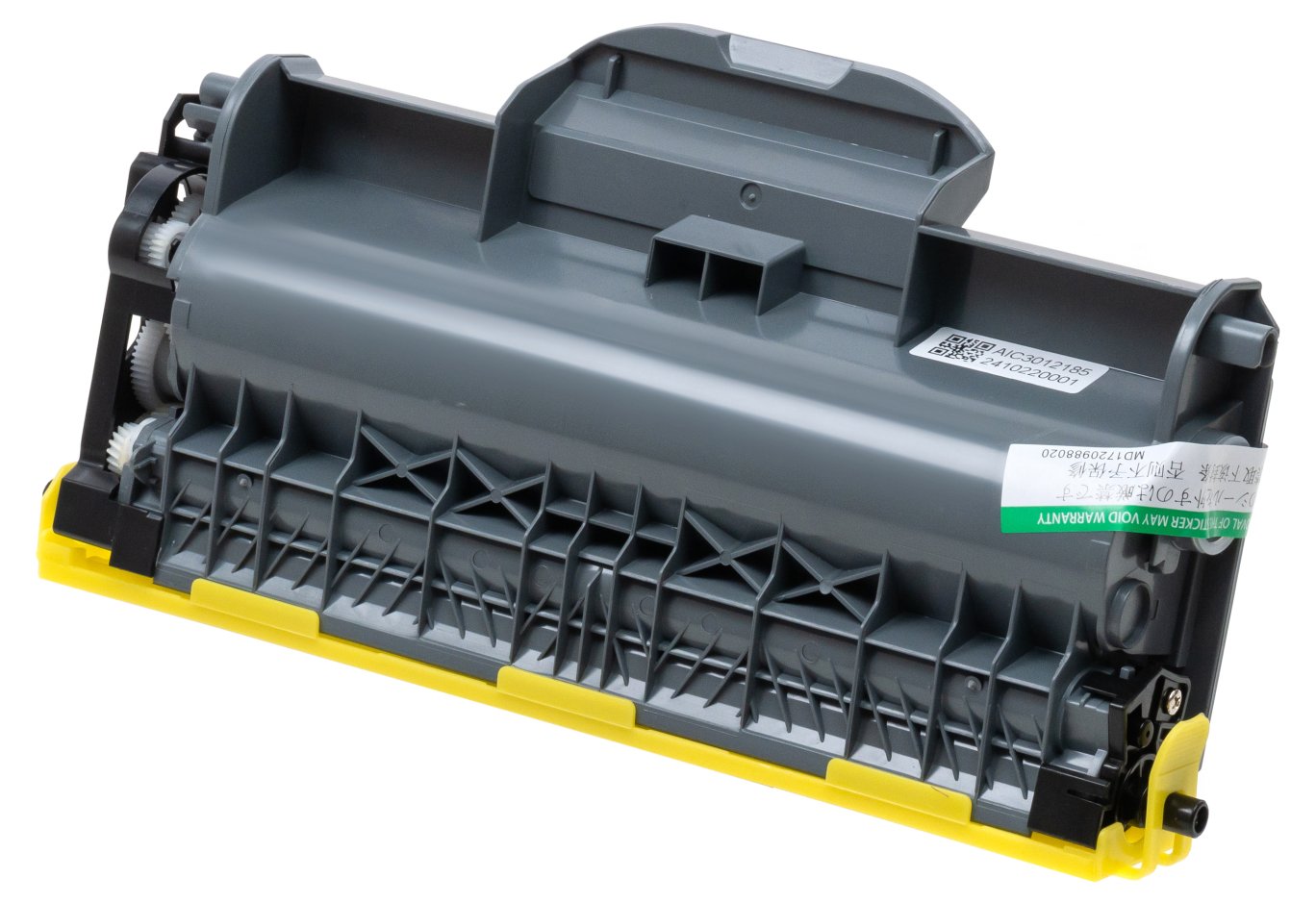 Картридж Vinga Brother TN2175/360/2120/2125/2150/26J/LT2822H/2922H/2.6K Black (V-T-BTN2175)