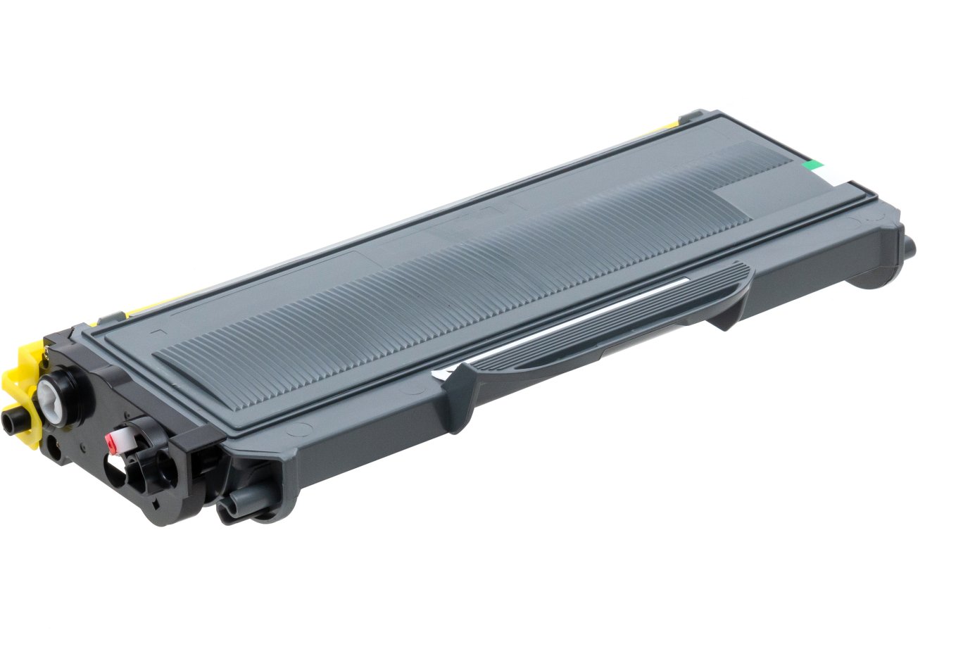 Картридж Vinga Brother TN2175/360/2120/2125/2150/26J/LT2822H/2922H/2.6K Black (V-T-BTN2175)