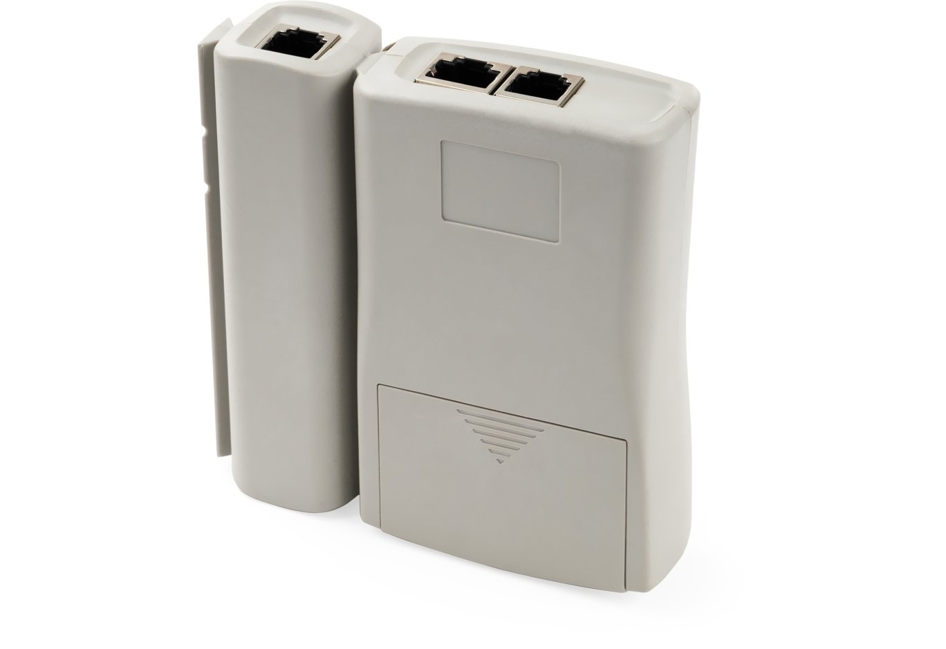 Тестер кабельний Vinga TST01