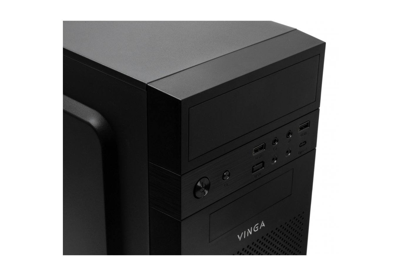 Комп'ютер Vinga Advanced D0020 (A6M16INTW.D0020)