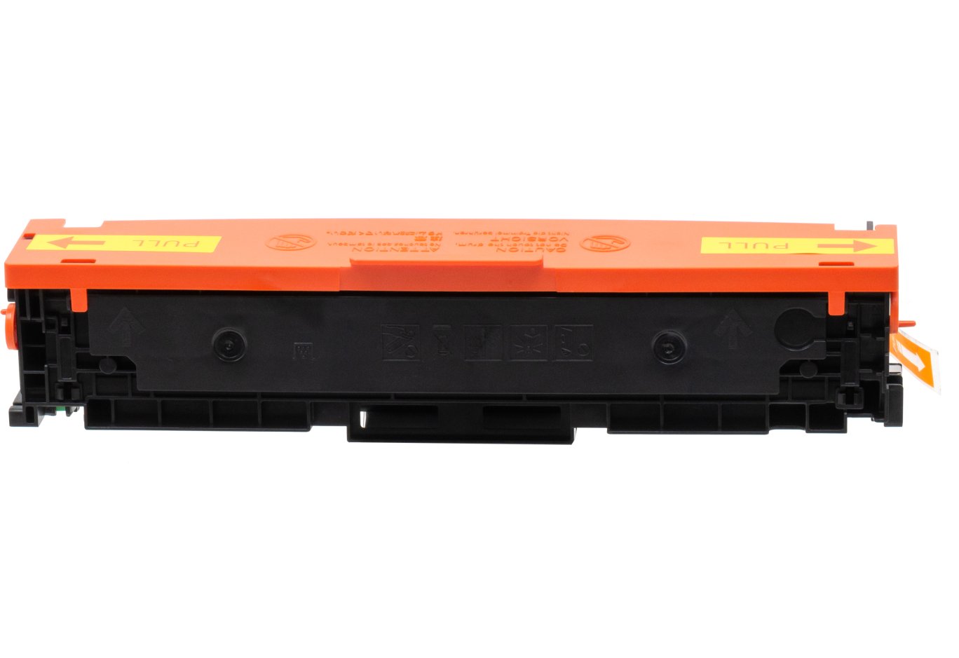 Картридж Vinga CANON 054H Black /CF500X Universal/3.1K (V-L-C054BX)