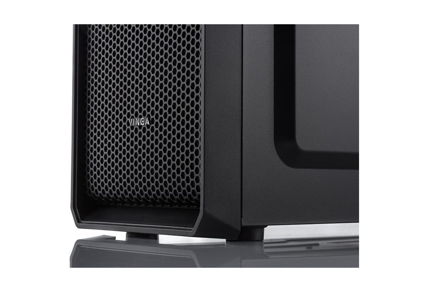 Комп'ютер Vinga CS210B (V12400F.56)