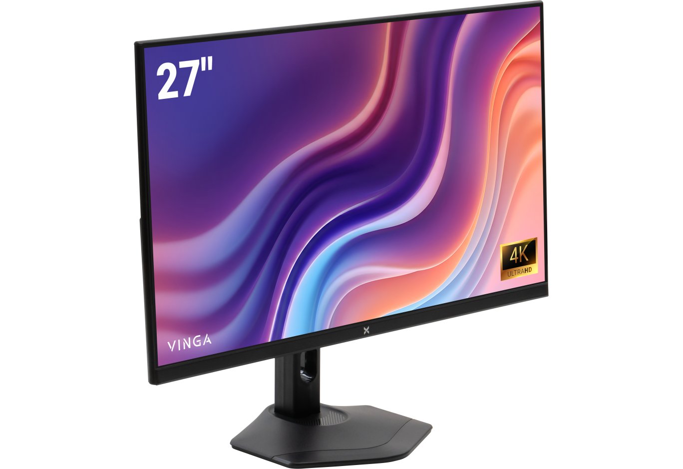 Monitor Vinga 27S406-11B