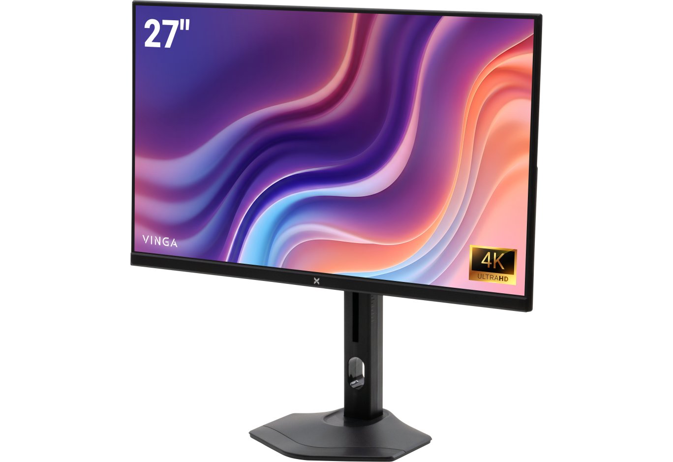 Monitor Vinga 27S406-11B