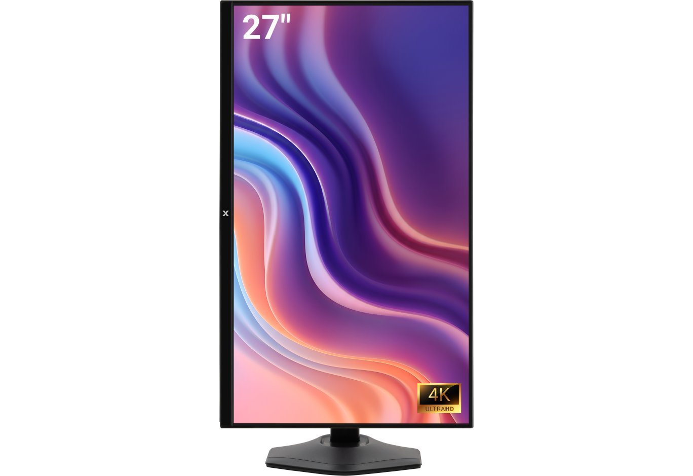 Monitor Vinga 27S406-11B