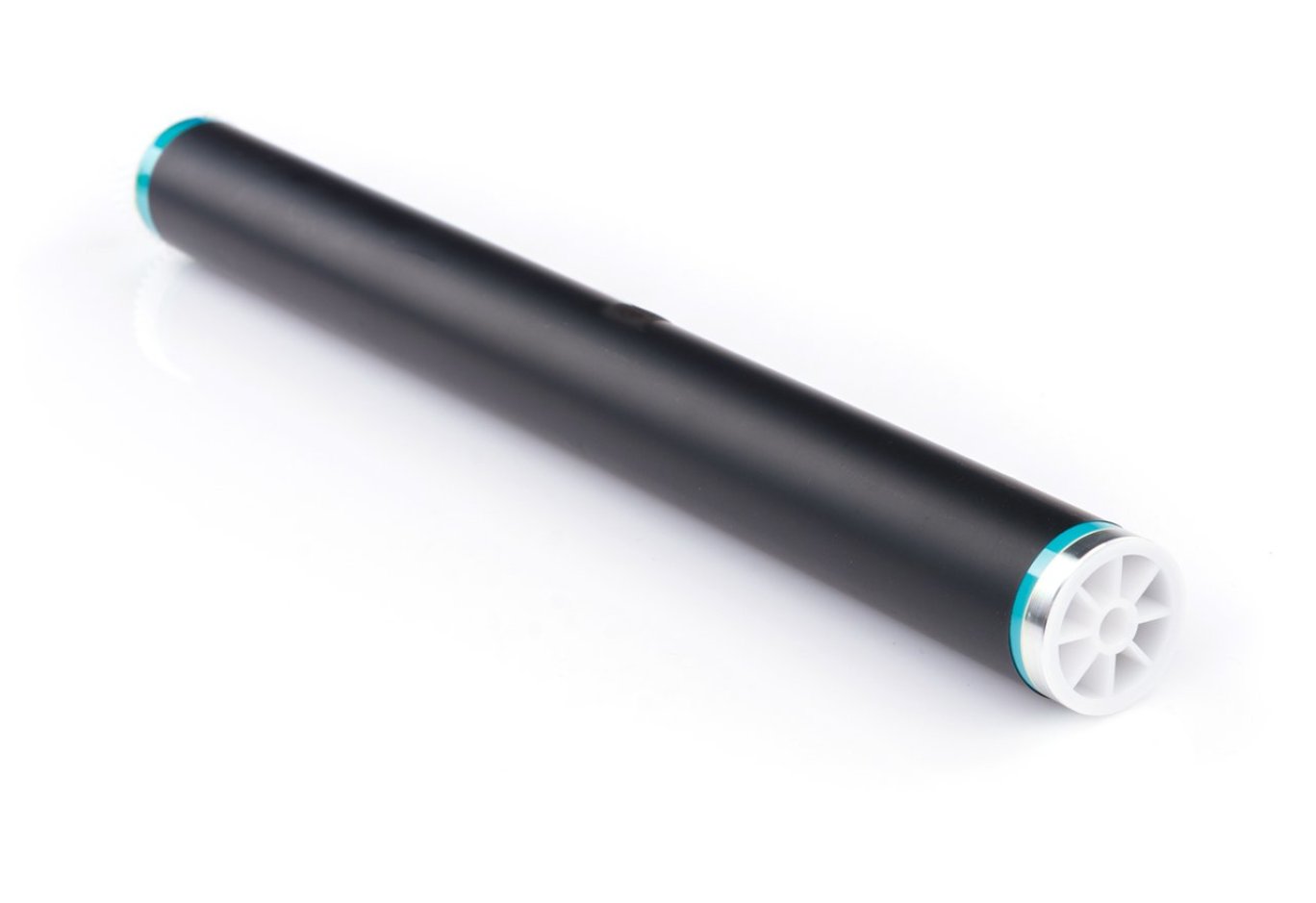 Фотобарабан HP LJ P1005/1006/1505 Vinga (V-OPC-H-P1005)