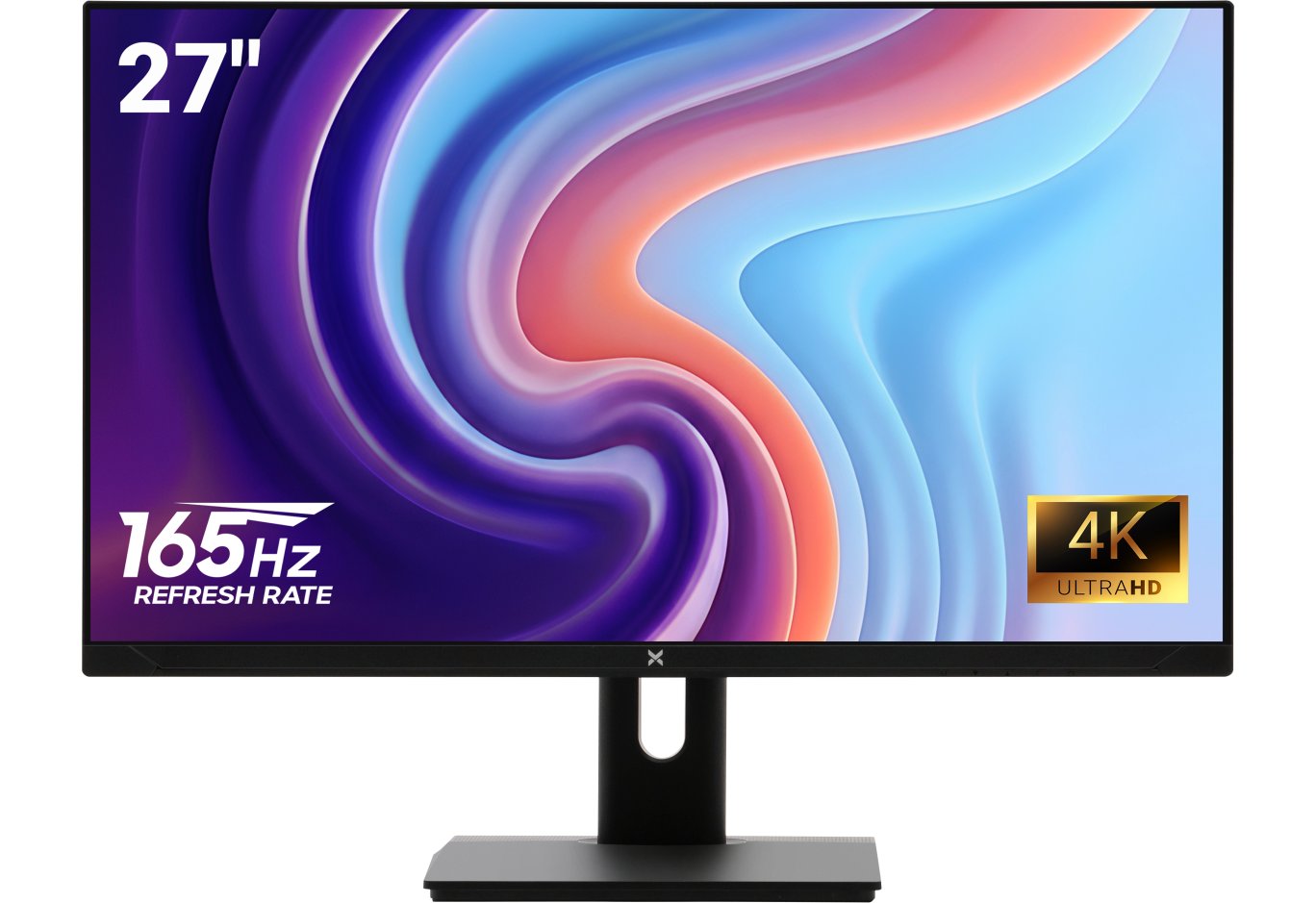 Монітор Vinga 27S416-11B