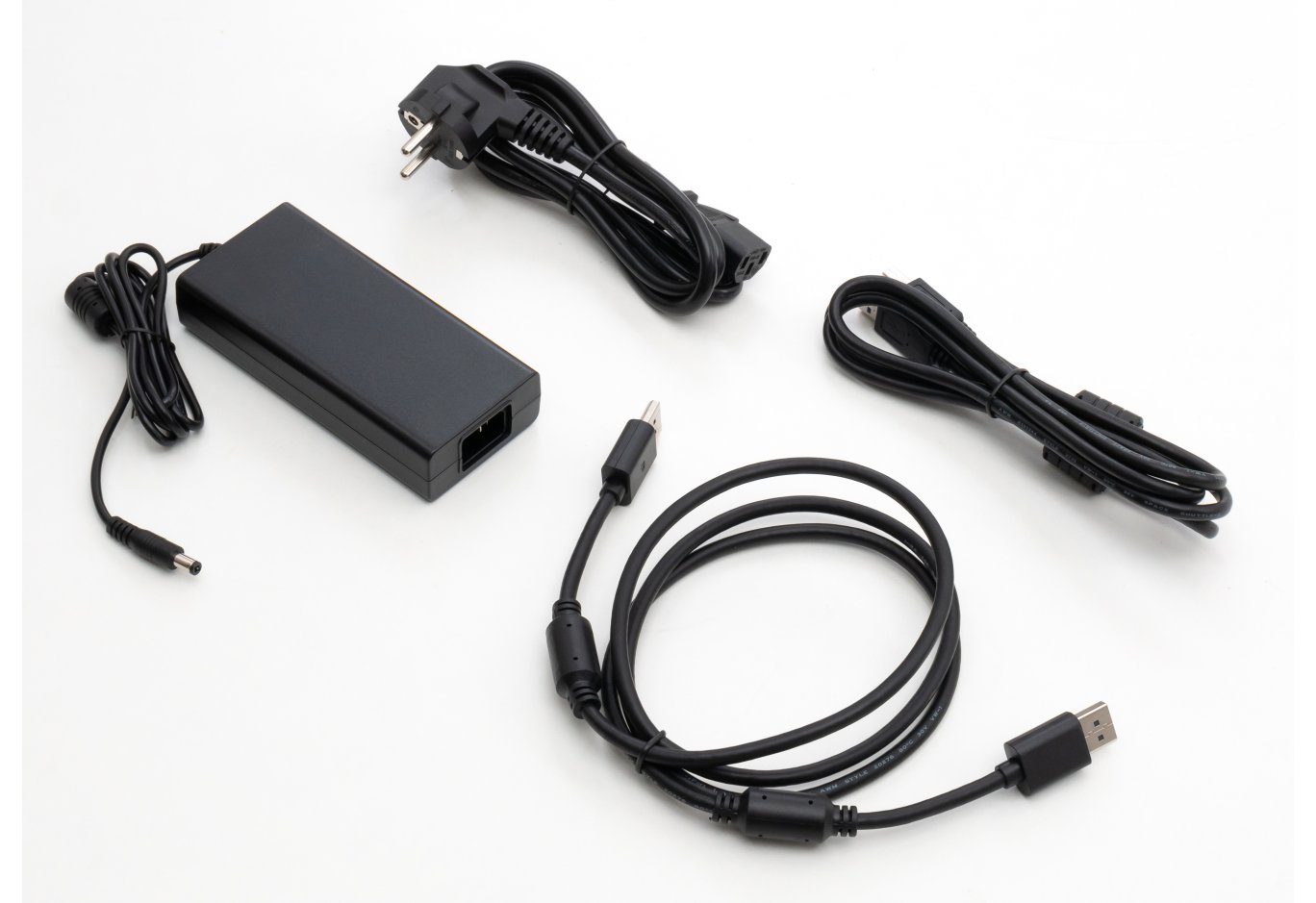 Monitor Vinga 27S416-11B