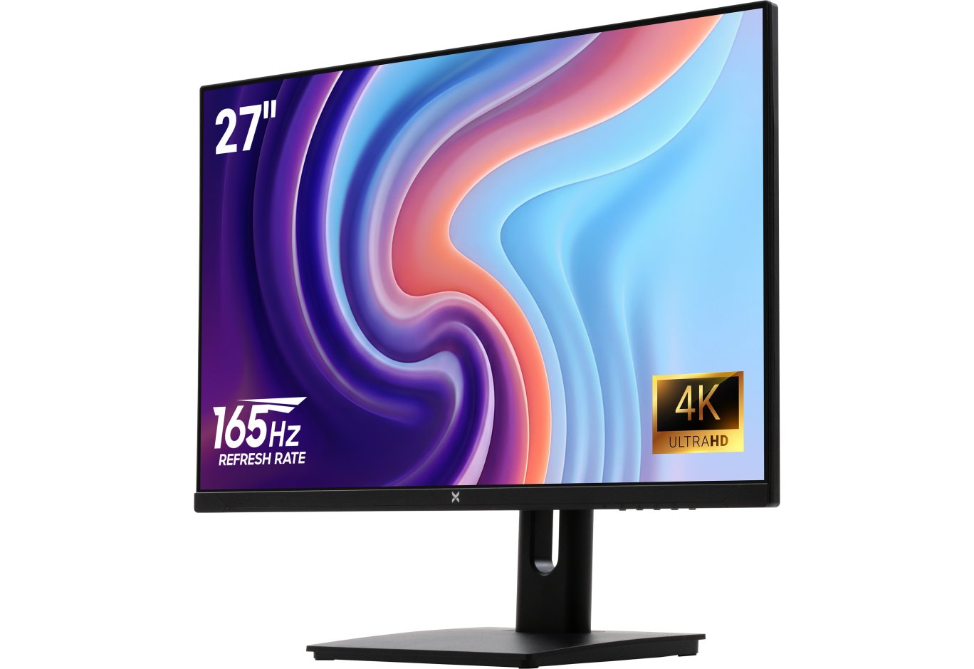 Monitor Vinga 27S416-11B