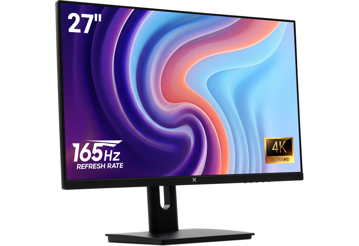 Monitor Vinga 27S416-11B