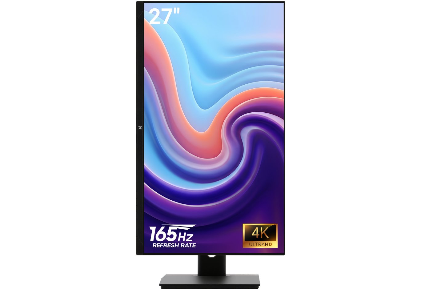 Monitor Vinga 27S416-11B