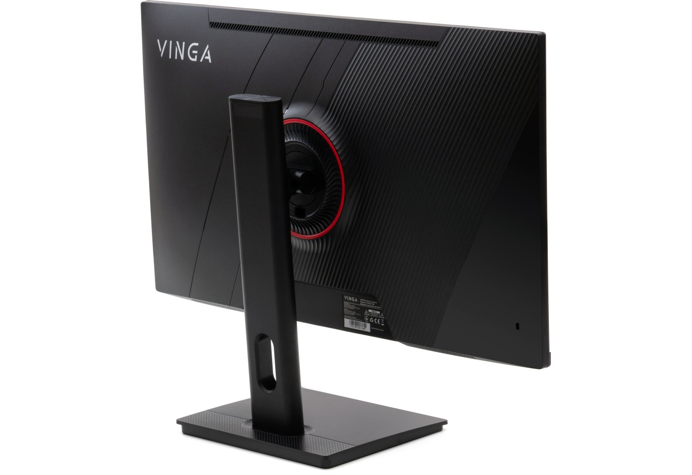 Monitor Vinga 27S416-11B