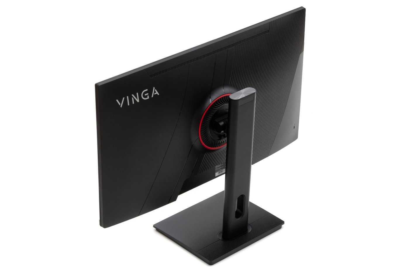 Monitor Vinga 27S416-11B