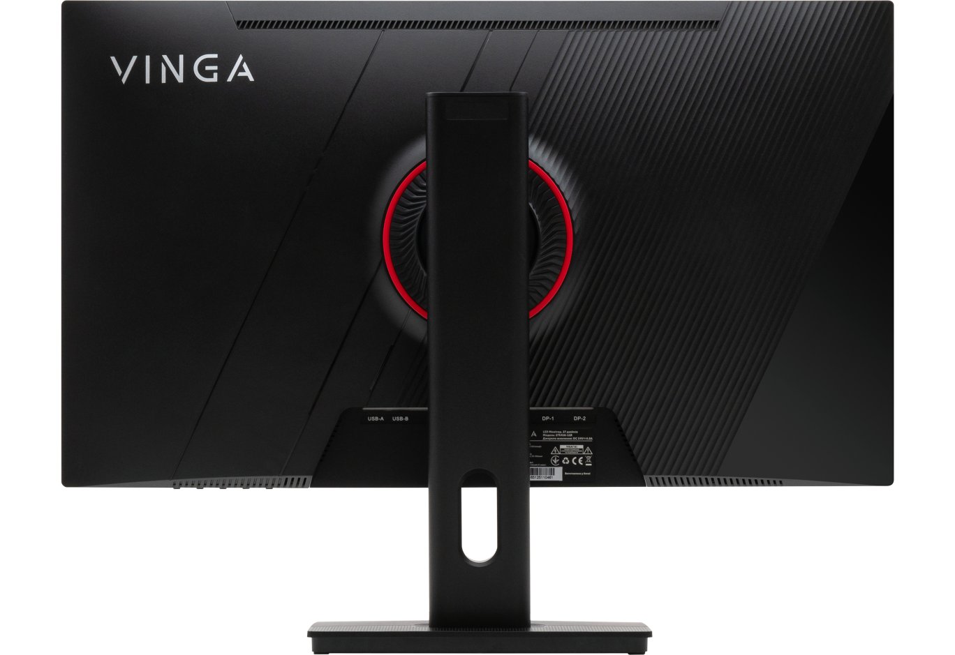 Monitor Vinga 27S416-11B