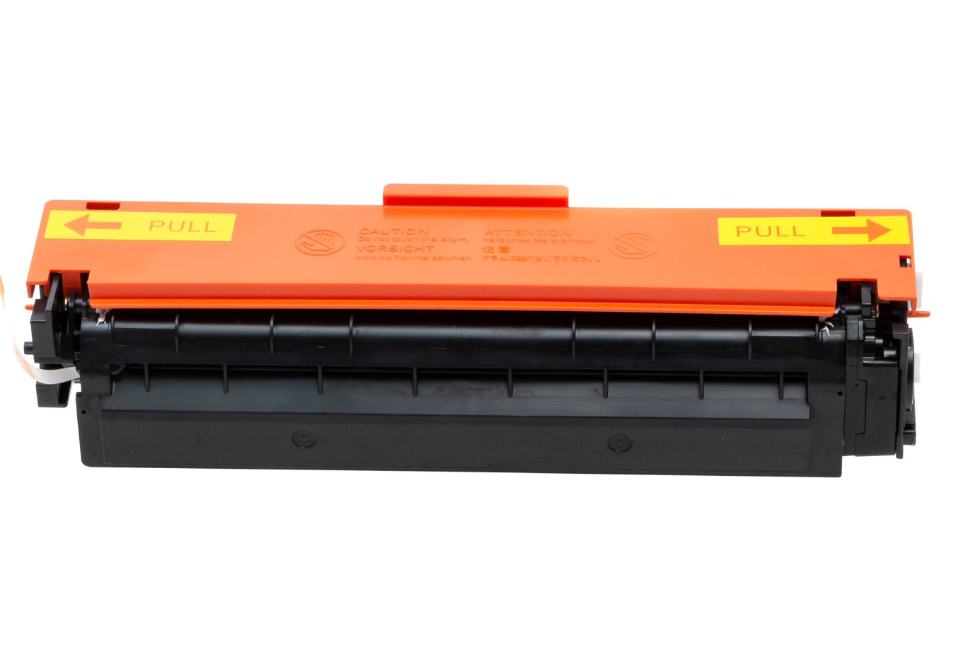 Cartridge Vinga CANON 055 Black 2.5K (V-L-C055BA)