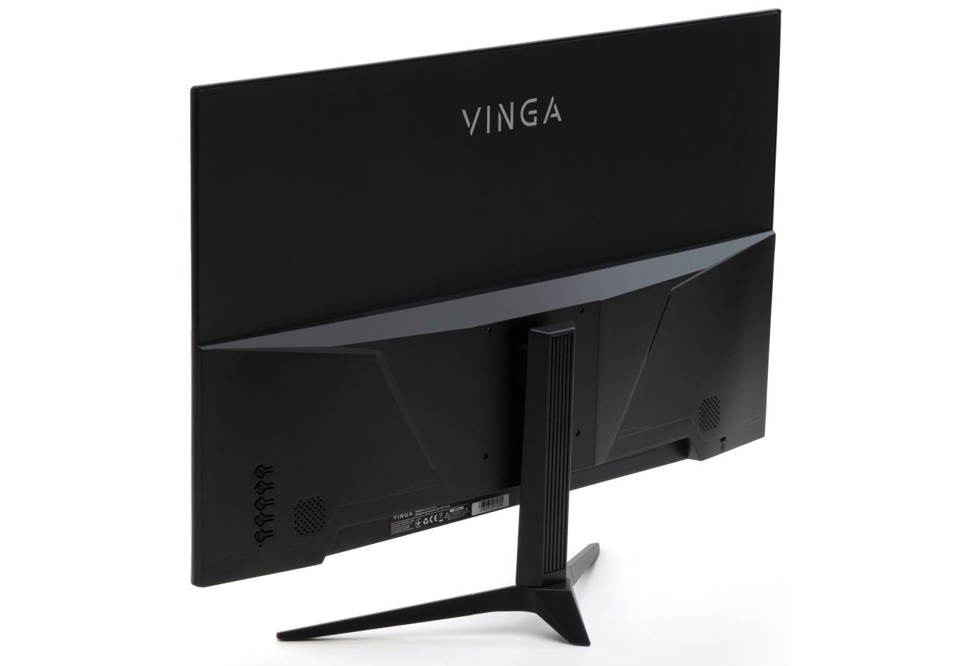 Монітор Vinga 27S207-11B