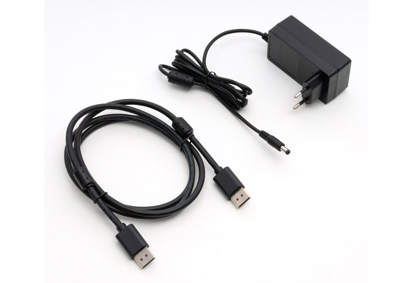 Монітор Vinga 27S207-11B