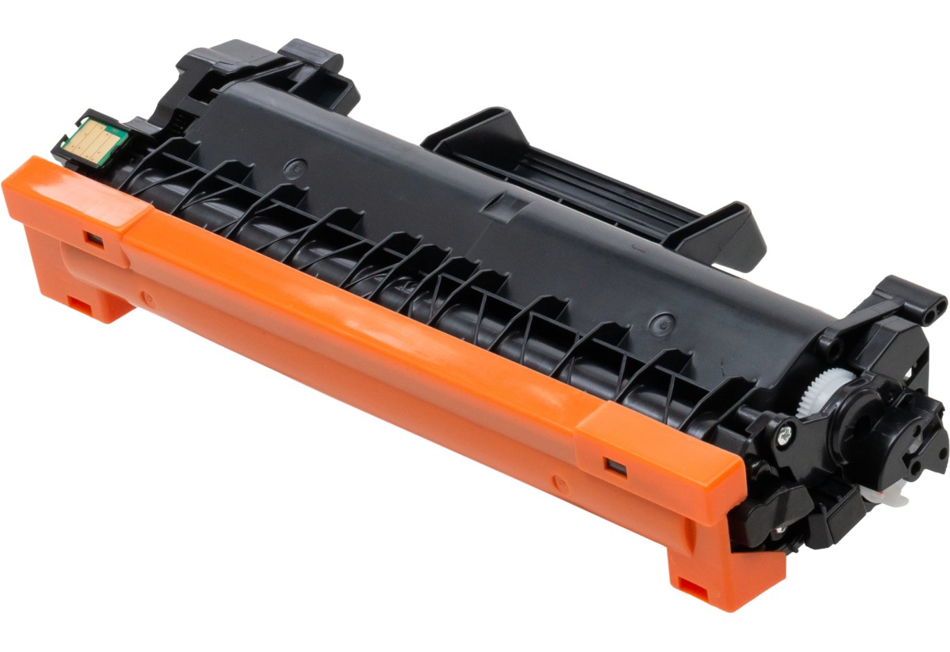 Картридж Vinga Brother TN2410 1.2К (V-T-BTN2410)