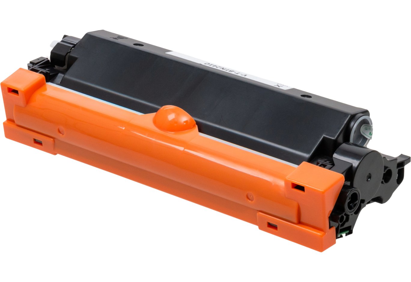 Картридж Vinga Brother TN2410 1.2К (V-T-BTN2410)