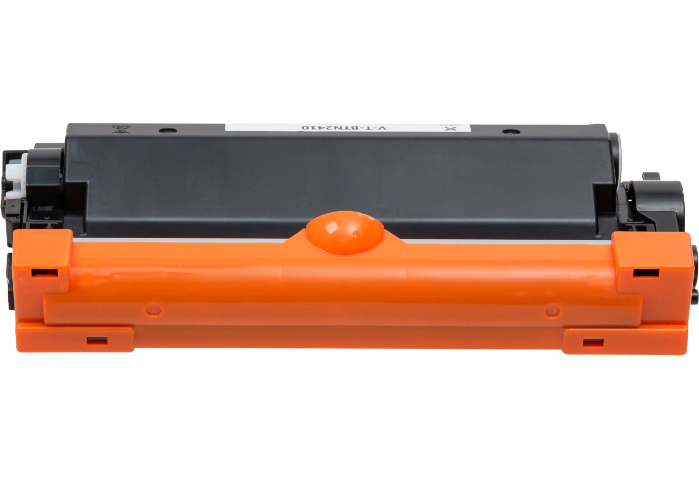 Картридж Vinga Brother TN2410 1.2К (V-T-BTN2410)