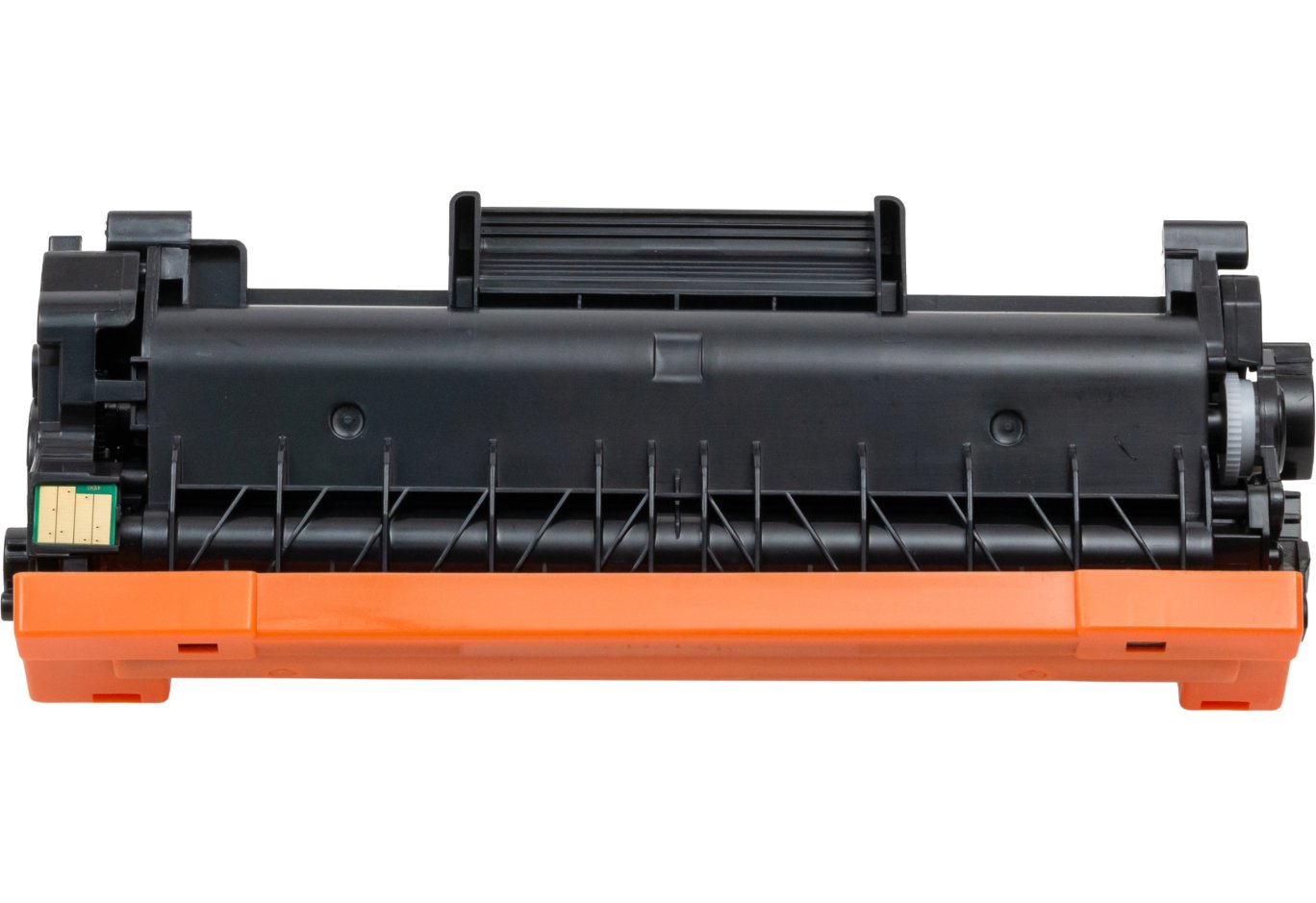 Картридж Vinga Brother TN2410 1.2К (V-T-BTN2410)