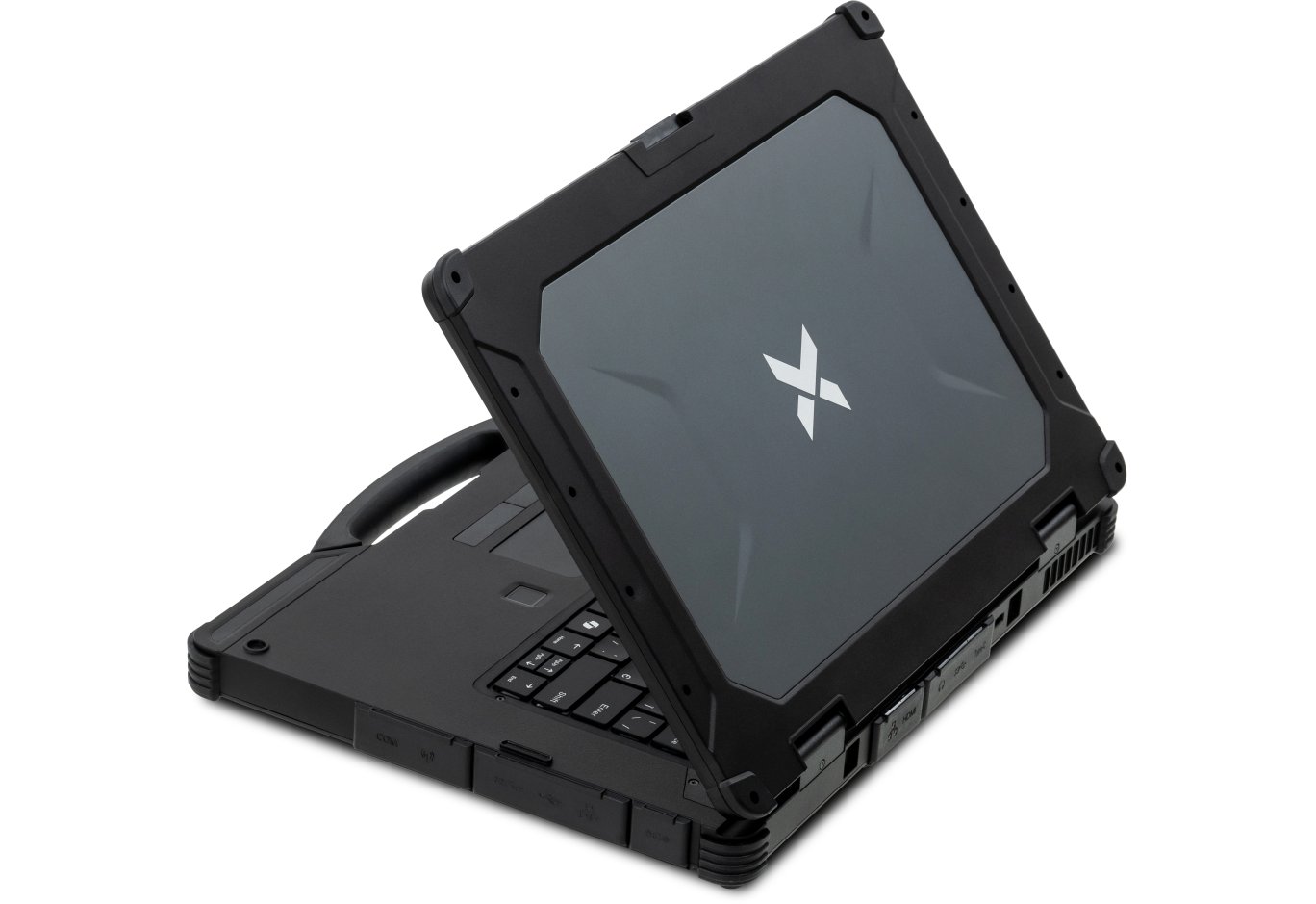 Laptop Vinga Scout X14M (X14M-155H321024B)