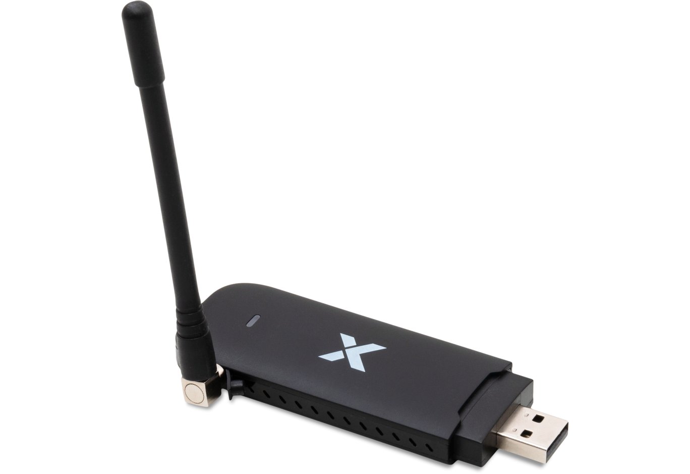 Мобільний модем Vinga Stick 4G M101 (VMRL-M101B)