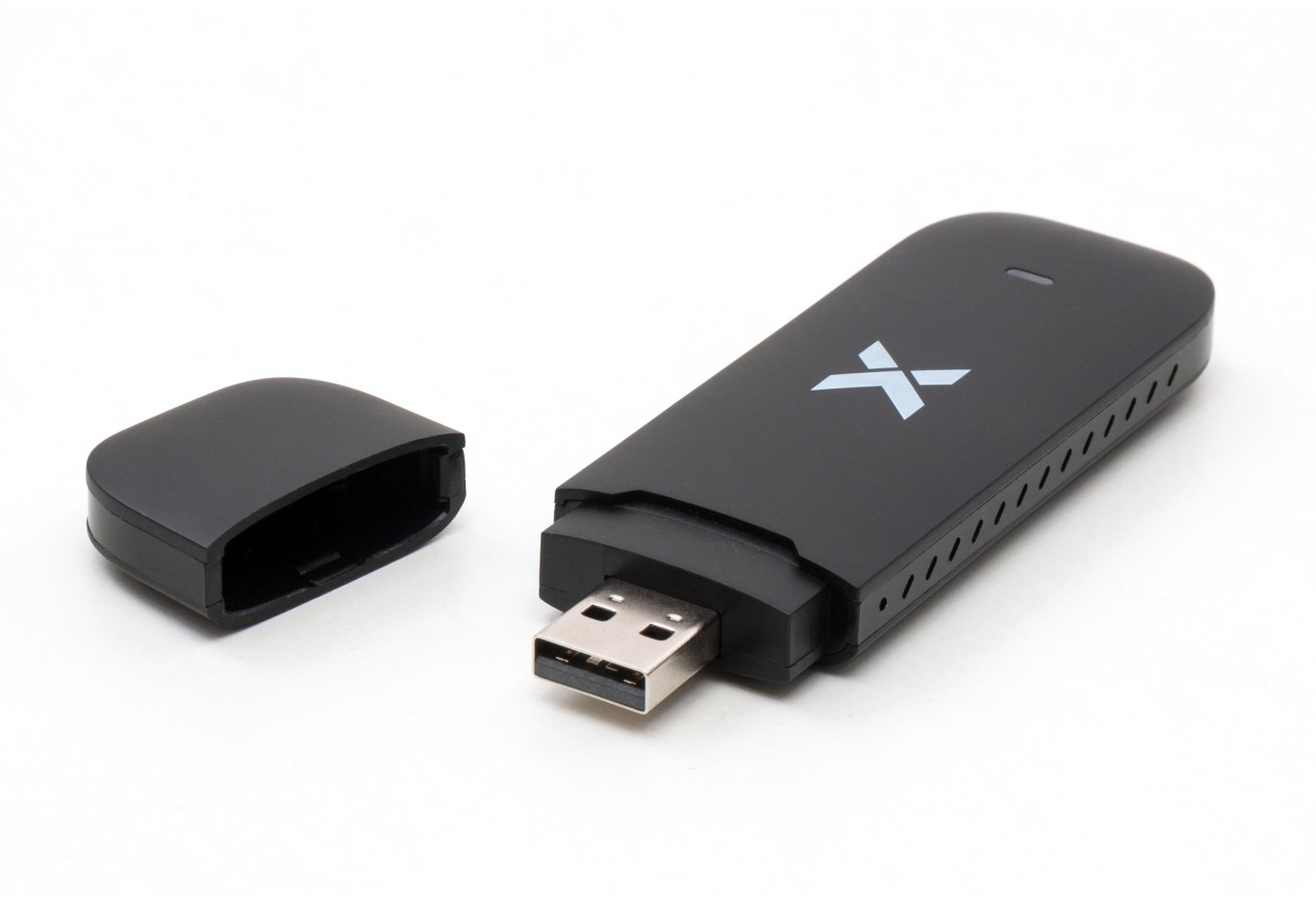 Мобільний модем Vinga Stick 4G M101 (VMRL-M101B)