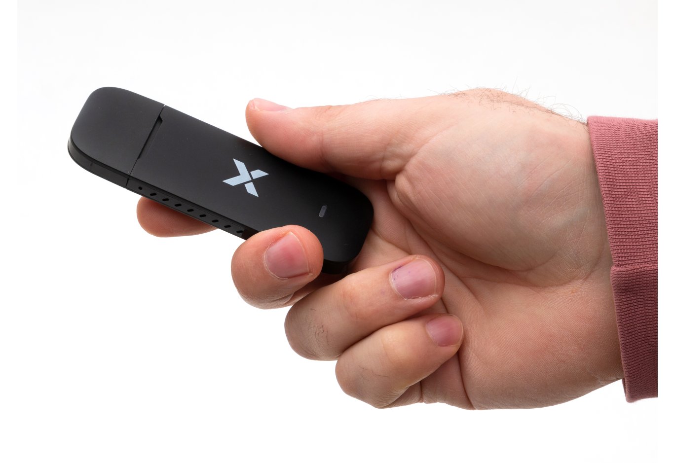 Мобільний модем Vinga Stick 4G M101 (VMRL-M101B)