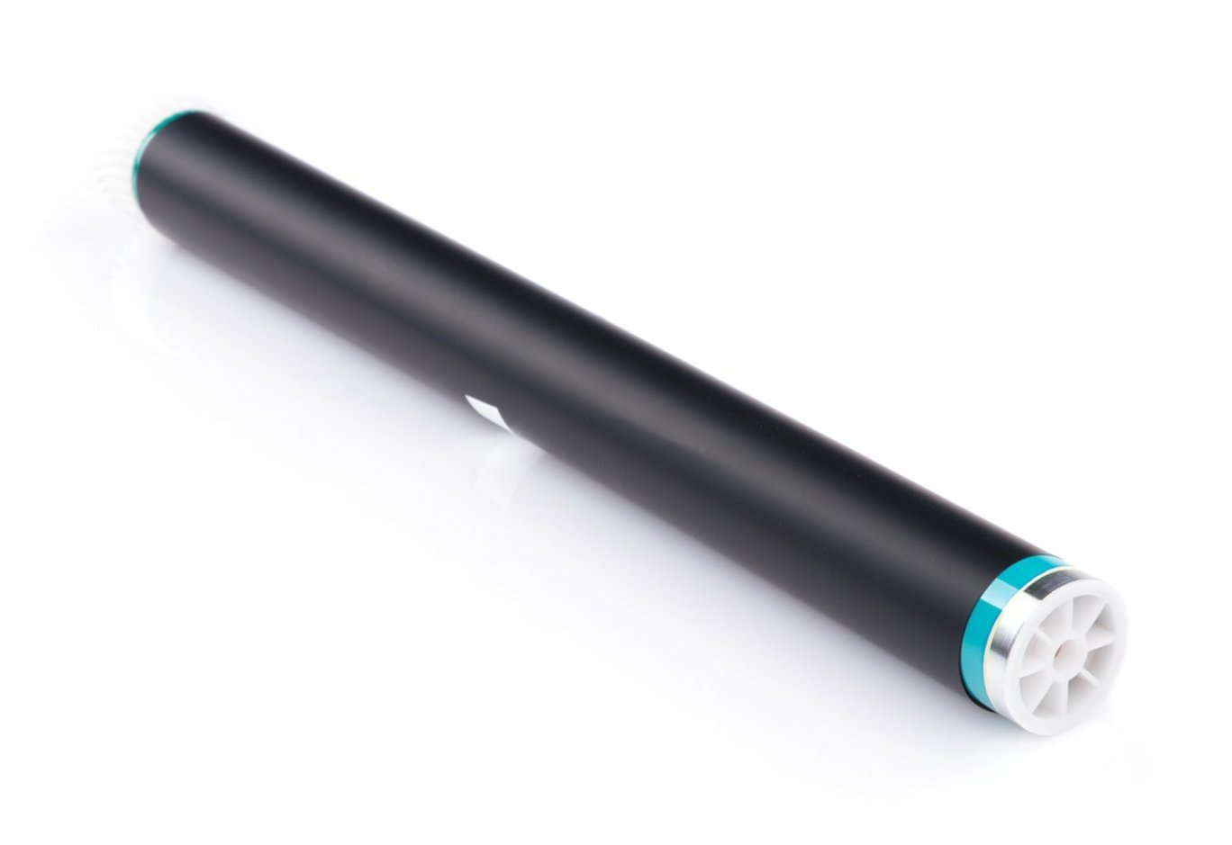 Фотобарабан HP LJ1100/5L/3200 Vinga (V-OPC-H-1100)