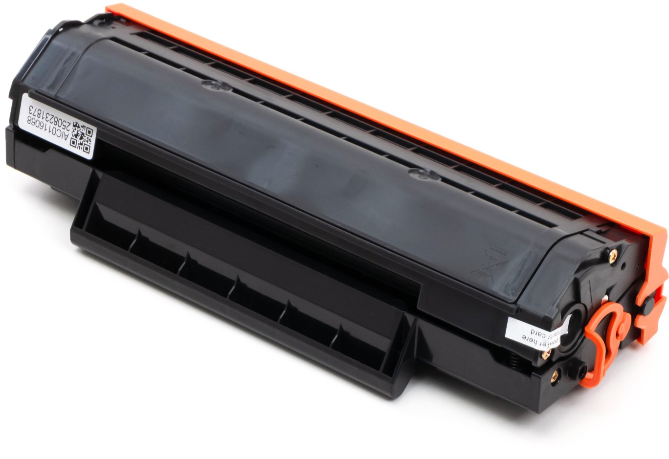 Картридж Vinga Pantum PC-211EV Black 1.6K (V-L-PPC-211)