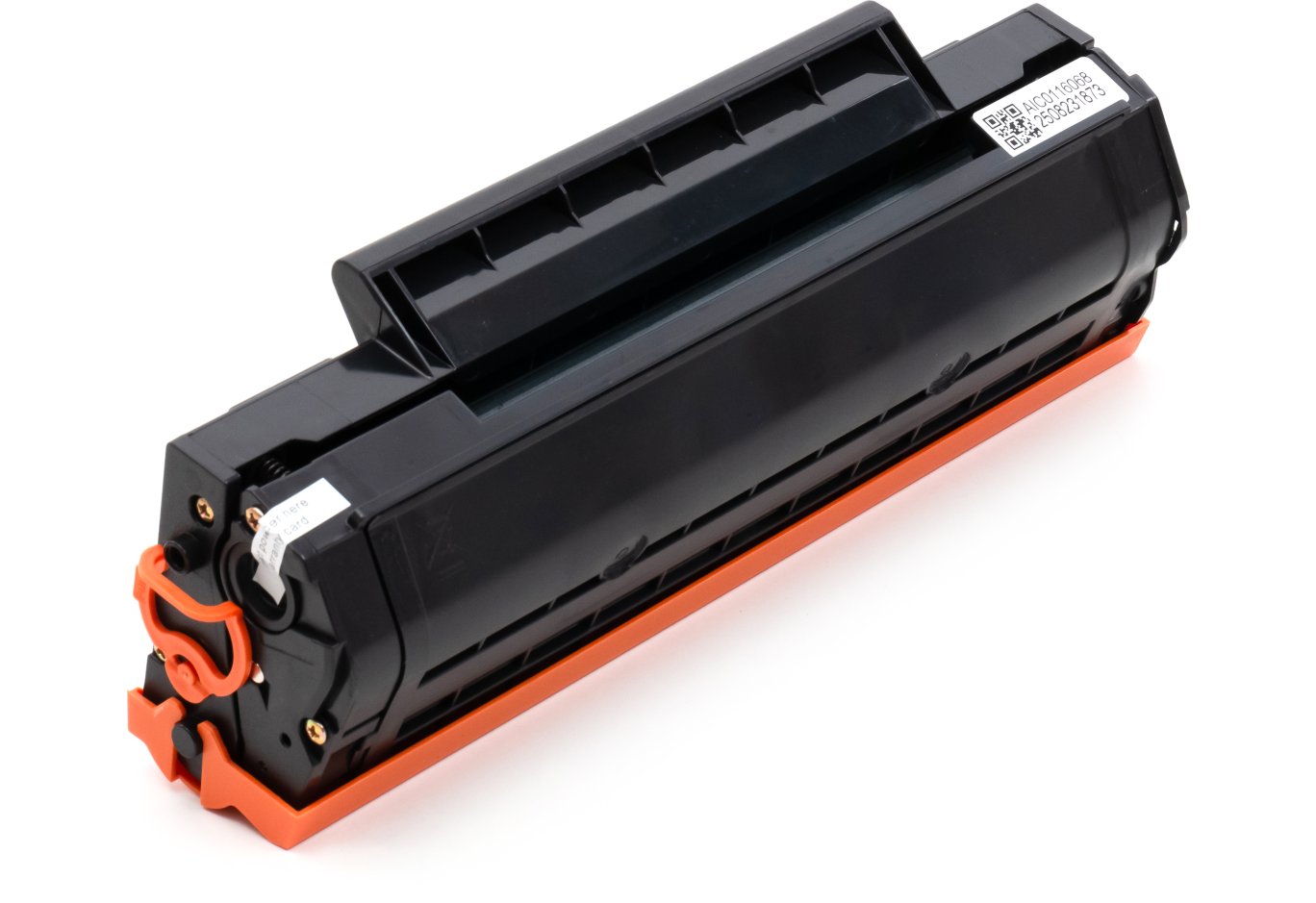 Картридж Vinga Pantum PC-211EV Black 1.6K (V-L-PPC-211)