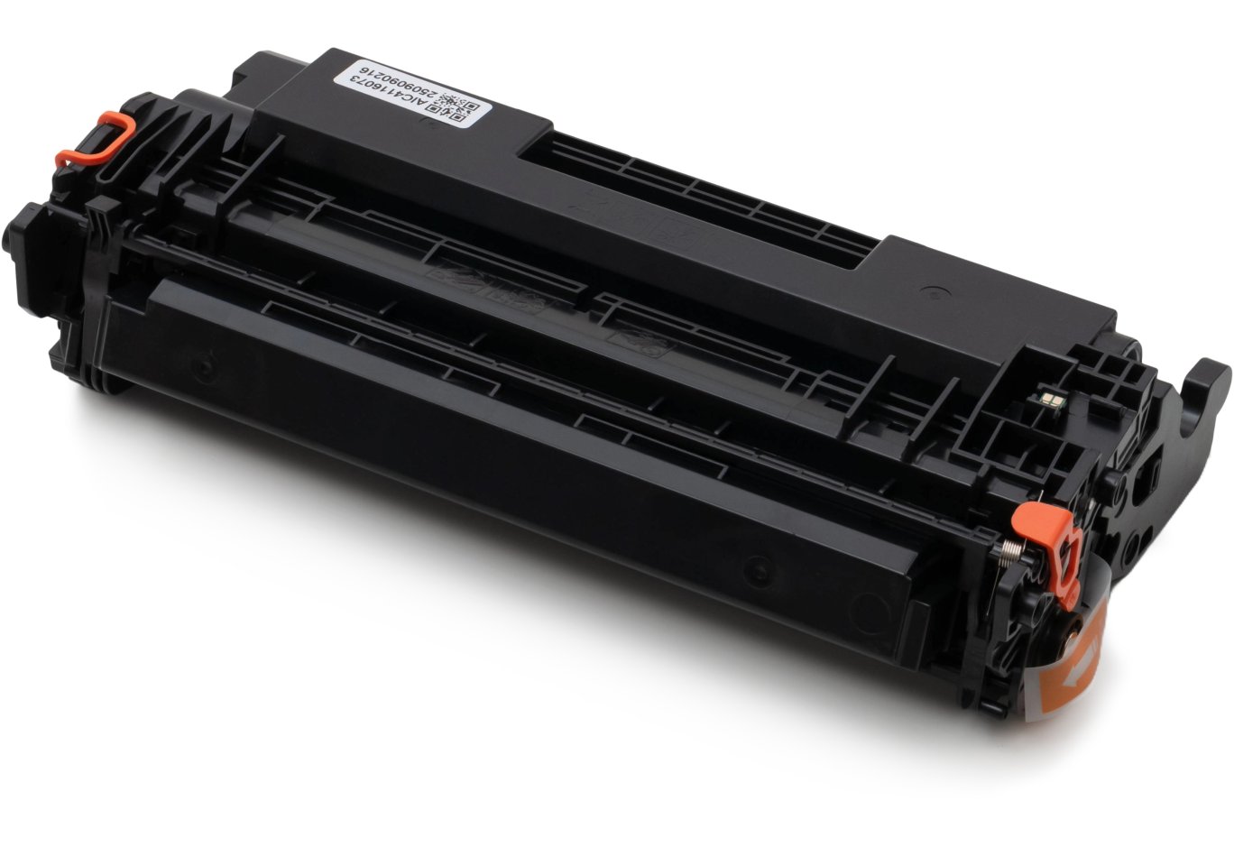 Картридж Vinga HP W1510A Black 3K (V-L-HW1510A)