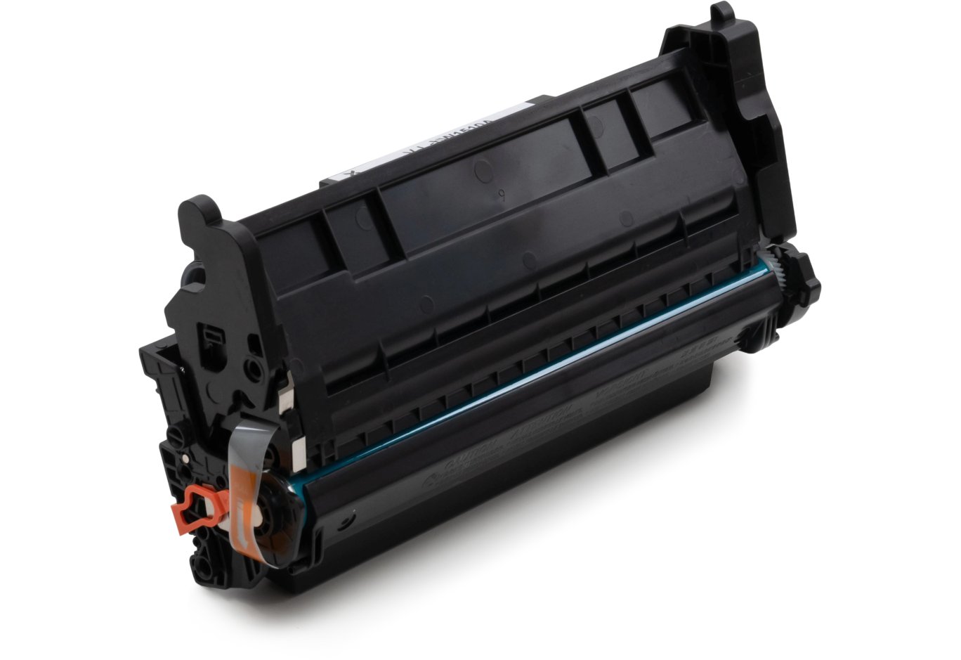 Картридж Vinga HP W1510A Black 3K (V-L-HW1510A)