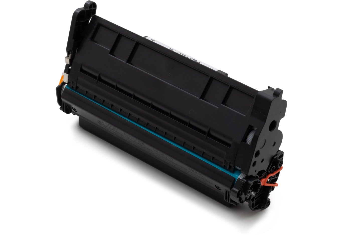 Картридж Vinga HP W1510A Black 3K (V-L-HW1510A)