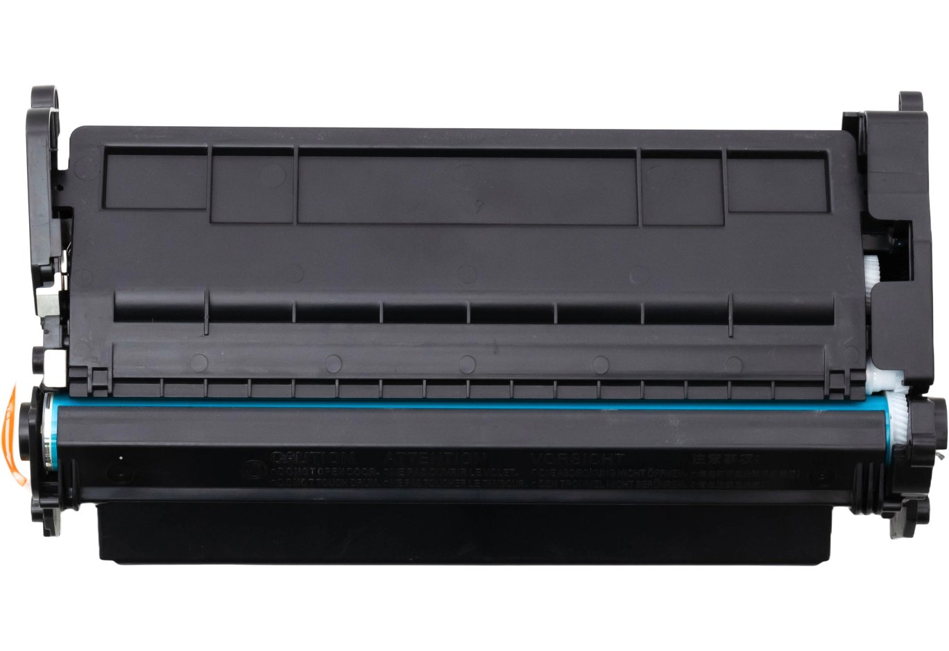 Картридж Vinga HP W1510A Black 3K (V-L-HW1510A)