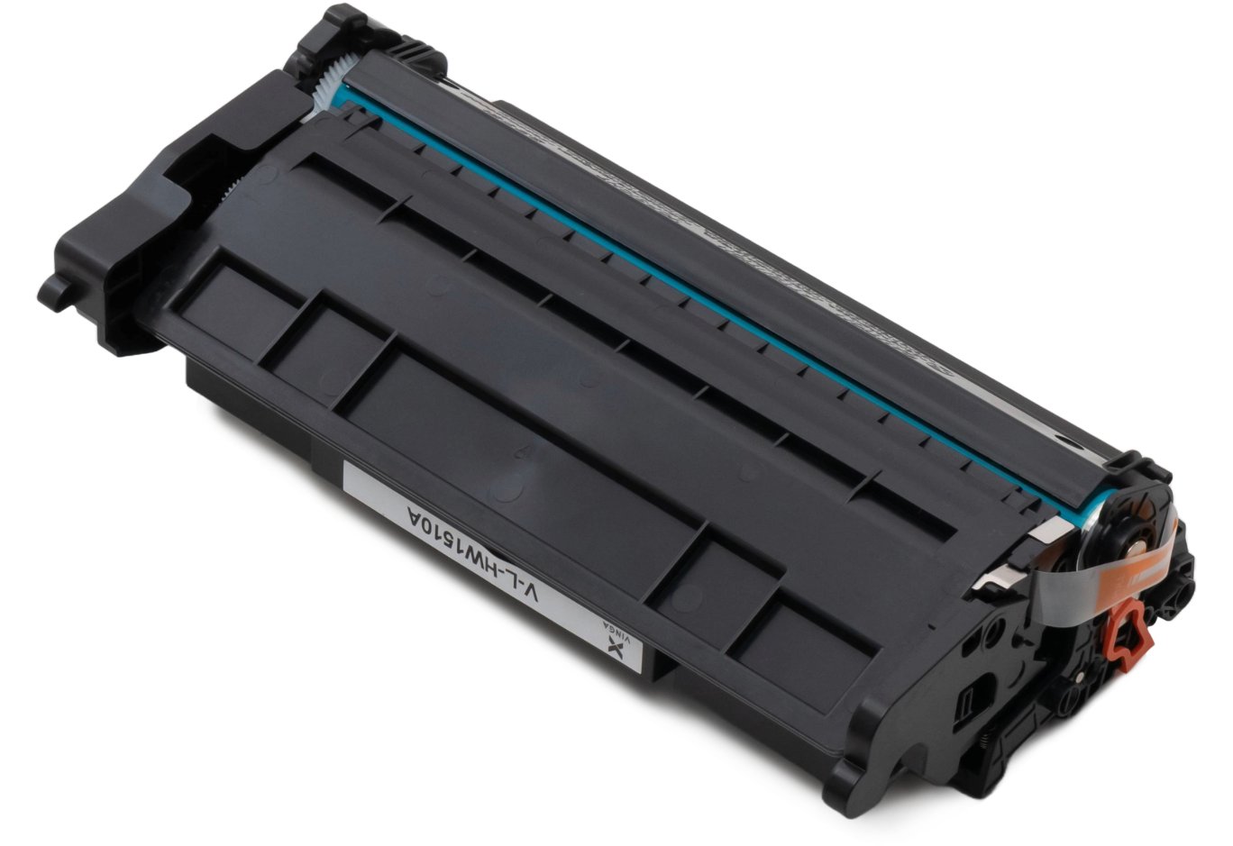 Картридж Vinga HP W1510A Black 3K (V-L-HW1510A)