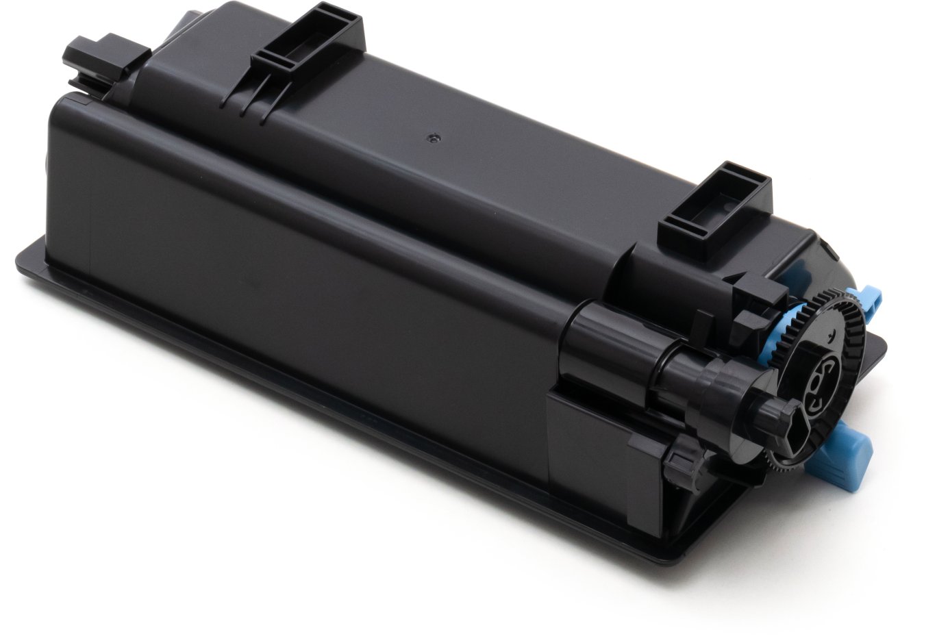 Картридж Vinga Kyocera TK-3400 12.5K (V-L-KTK-3400)