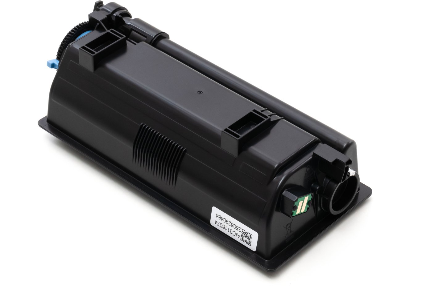 Картридж Vinga Kyocera TK-3400 12.5K (V-L-KTK-3400)