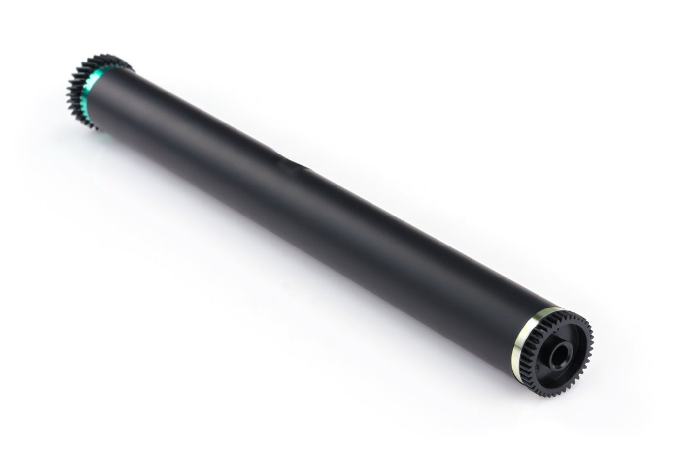 Фотобарабан Samsung ML-1210/1250 Vinga (V-OPC-S-1210)