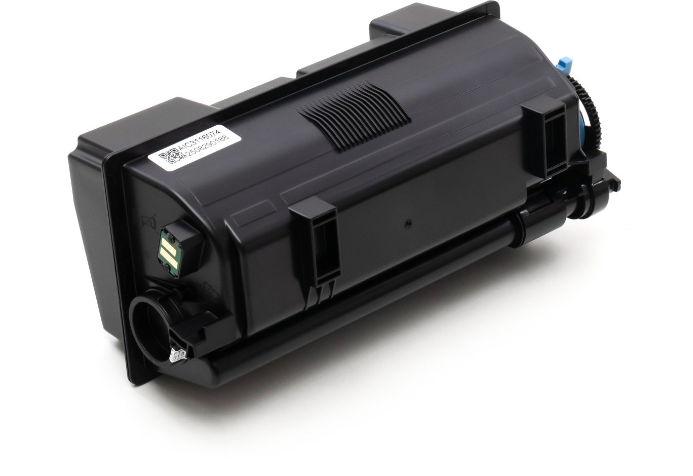 Картридж Vinga Kyocera TK-3430 25K (V-L-KTK-3430)